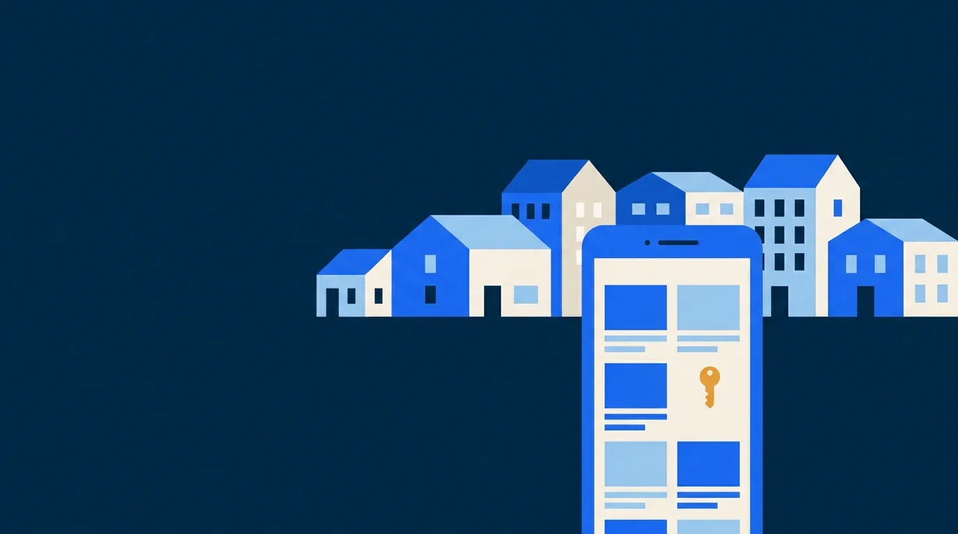 Ilustración de portada: Cuánto sale un sitio web para inmobiliaria en Uruguay